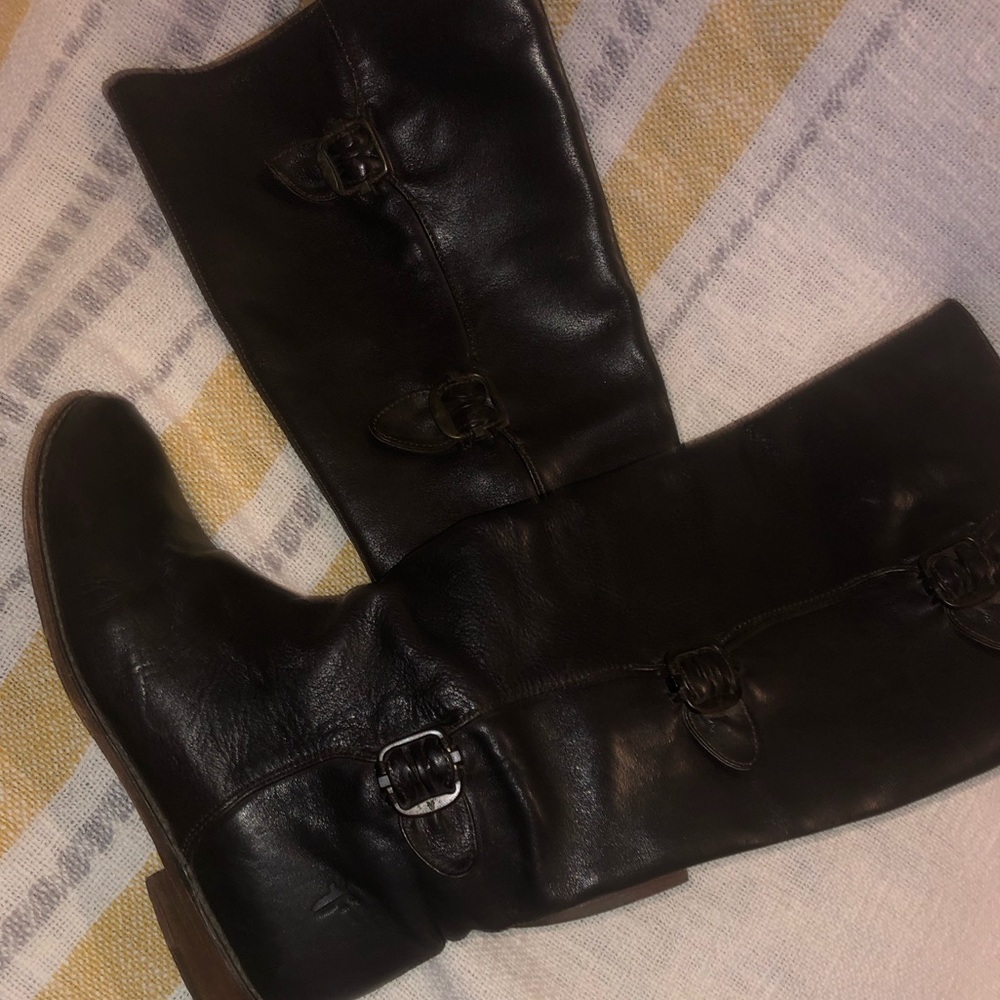 Frye